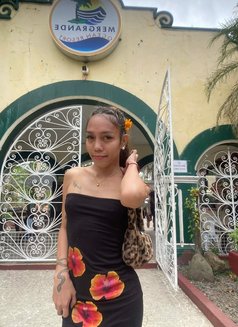 Hottiesslut - Transsexual escort in Davao Photo 5 of 5