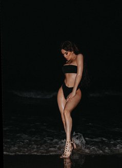 Hottiest Barbie Shemale Best of the Best - Acompañantes transexual in Bangkok Photo 13 of 17