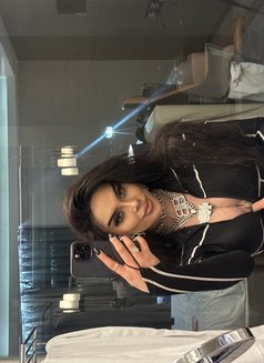 Hottiest Barbie Shemale Best of the Best - Acompañantes transexual in Bangkok Photo 16 of 17