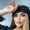 Trans Barbie Arabian - Transsexual escort in Bangkok Photo 1 of 17