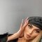 Hottiest Barbie Shemale Best of the Best - Acompañantes transexual in Bangkok Photo 3 of 17
