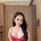Hottiest girl in Town 🫦 - escort in Singapore Photo 1 of 4