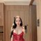 Hottiest girl in Town 🫦 - escort in Singapore Photo 2 of 4