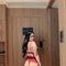 Hottiest girl in Town 🫦 - escort in Singapore Photo 3 of 4