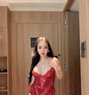 Hottiest girl in Town 🫦 - escort in Singapore Photo 4 of 4