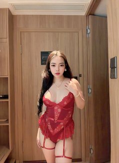 Hottiest girl in Town 🫦‍ - escort in Singapore Photo 4 of 4
