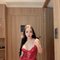 Hottiest girl in Town 🫦‍ - puta in Singapore