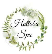 Hottoba Massage Spa - masseuse in Manila Photo 1 of 16