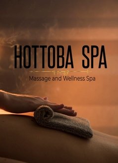 Hottoba Spa Manila - masseuse in Manila Photo 1 of 12