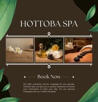 Pleasure Massage Manila - masseuse in Manila