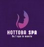 Hottoba Spa Manila - masseuse in Manila Photo 1 of 11