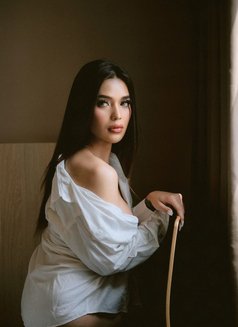 HotTsFantasy - Transsexual escort in Singapore Photo 25 of 28