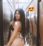 Hotty Amar - Transsexual escort in Beirut Photo 4 of 12