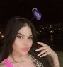 Hotty Amar - Transsexual escort in Beirut Photo 6 of 15