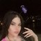 Hotty Amar - Acompañantes transexual in Beirut