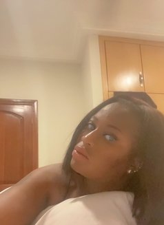 Hotty Diva - escort in Accra Photo 4 of 6