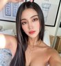 Hotty Georgina - escort in Okinawa Island Photo 1 of 6