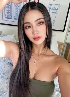 Hotty Georgina - escort in Taipei Photo 1 of 5
