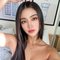 Hotty Georgina - escort in Okinawa Island