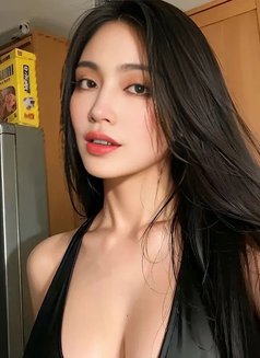 Hotty Georgina - escort in Taipei Photo 2 of 5