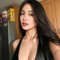 Hotty Georgina - escort in Taipei Photo 2 of 5
