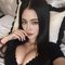 Hotty Georgina - escort in Taipei Photo 3 of 5