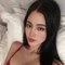 Hotty Georgina - escort in Taipei Photo 4 of 5