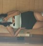 Hotty girl - escort in Gurgaon Photo 1 of 2