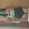 Hotty girl - escort in Gurgaon