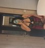 Hotty girl - escort in Gurgaon Photo 3 of 3