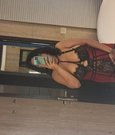 Hotty girl - escort in Gurgaon Photo 3 of 3