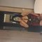 Hotty girl - escort in Gurgaon