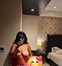 Hotty girl - escort in Gurgaon Photo 2 of 3