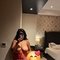 Hotty girl - escort in Gurgaon