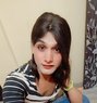 Hotty Inaya - Acompañantes transexual in Noida Photo 1 of 3