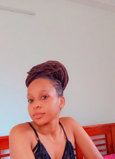 Hotty Latifa - escort in Chennai Photo 1 of 2