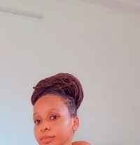 Hotty Latifa - escort in Chennai