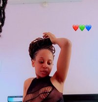 Hotty Latifa - escort in Chennai