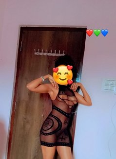 Hotty Latifa - escort in Hyderabad Photo 3 of 5