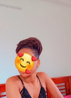 Hotty Latifa - escort in Hyderabad Photo 4 of 5