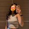 Hot sexy🫦 (Only cam) - escort in Noida Photo 2 of 4