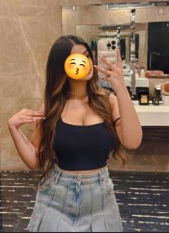 Hot sexy🫦 (Only cam) - escort in Noida Photo 3 of 4
