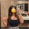 Hot sexy🫦 (Only cam) - escort in Noida Photo 3 of 4