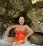 Hotty Perma ( camshow , meet ) - Acompañantes transexual in Beirut Photo 28 of 28