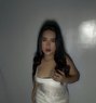 Hotty Perma ( camshow , meet ) - Transsexual escort in Beirut Photo 10 of 28