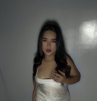 Hotty Perma - Acompañantes transexual in Bangkok Photo 8 of 11