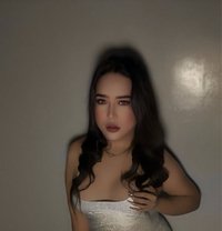 Perma ( camshow , meet ) - Acompañantes transexual in Bangkok Photo 9 of 12