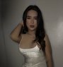 Hotty Perma ( camshow , meet ) - Transsexual escort in Beirut Photo 12 of 28