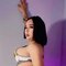 Hotty Perma - Transsexual escort in Bangkok Photo 2 of 10