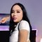 Hotty Perma - Transsexual escort in Bangkok Photo 3 of 10